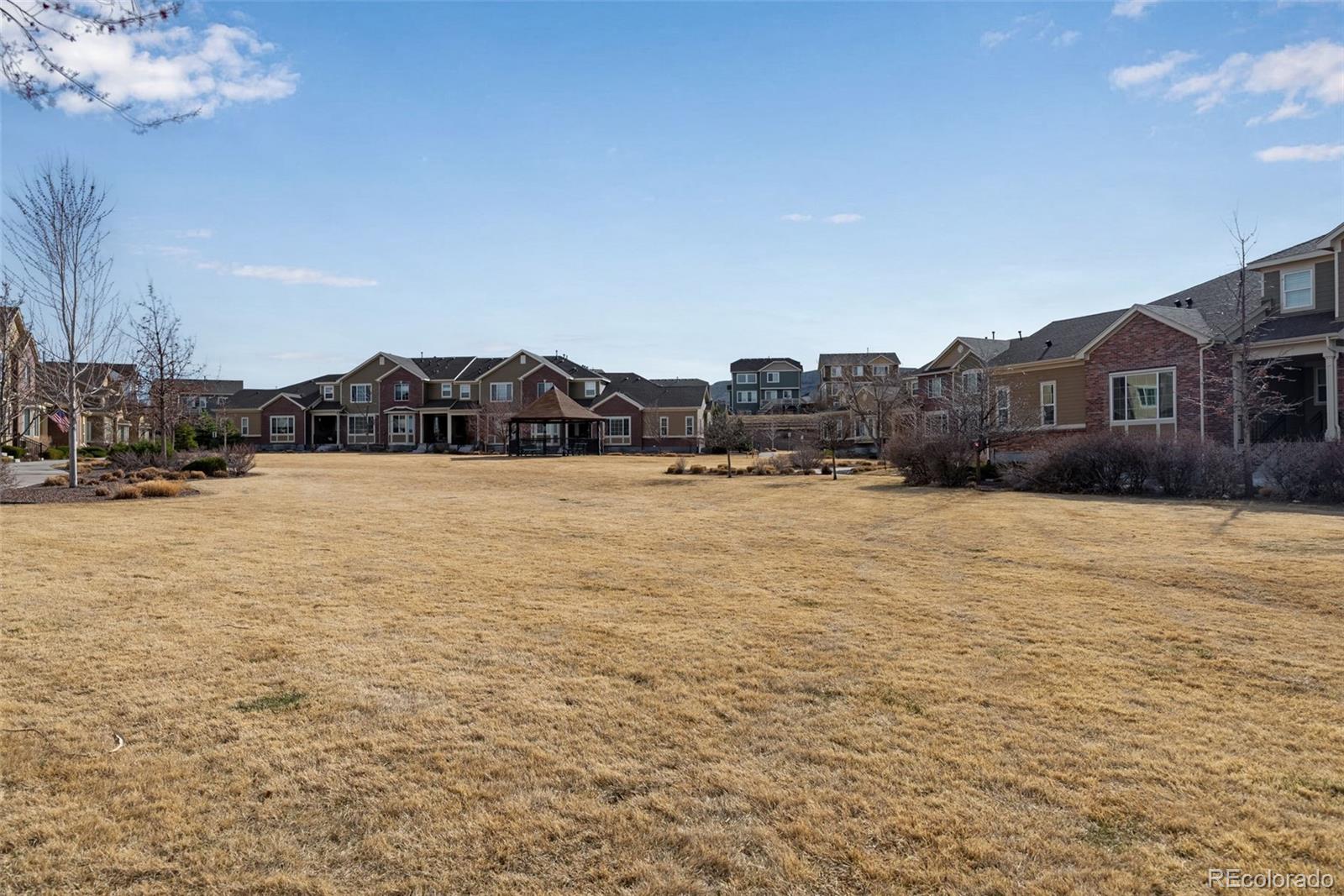 MLS Image #28 for 16022 w 63rd lane,arvada, Colorado