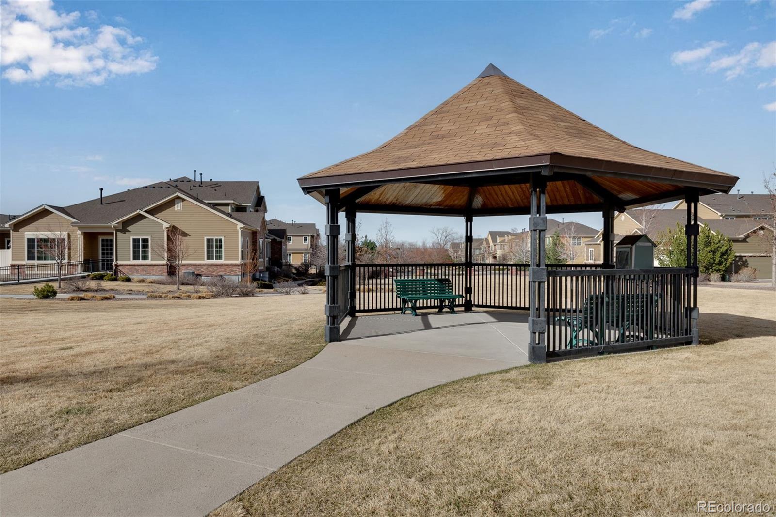 MLS Image #29 for 16022 w 63rd lane,arvada, Colorado