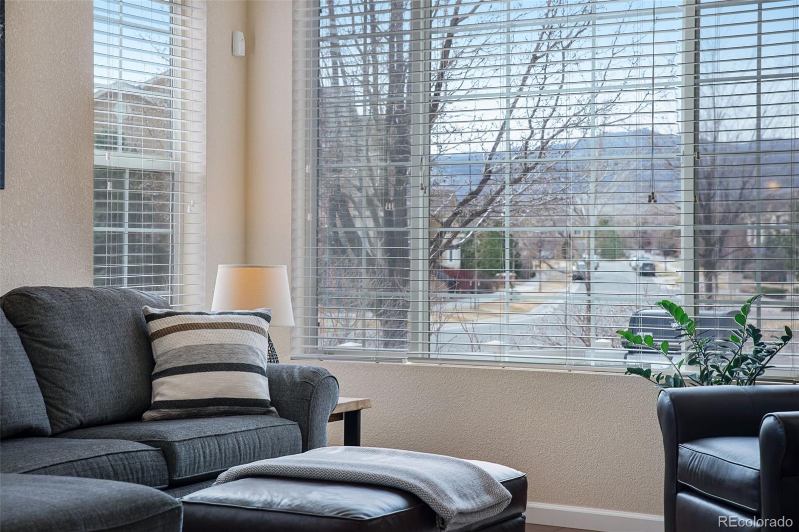 MLS Image #3 for 16022 w 63rd lane,arvada, Colorado