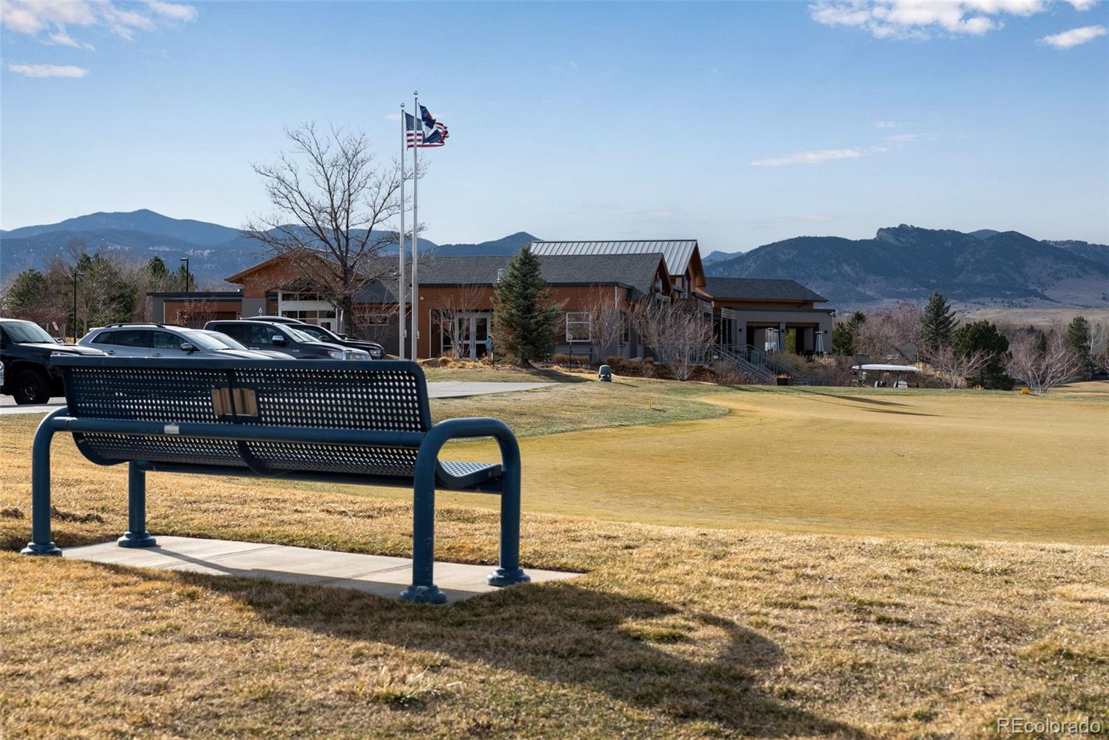 MLS Image #31 for 16022 w 63rd lane,arvada, Colorado