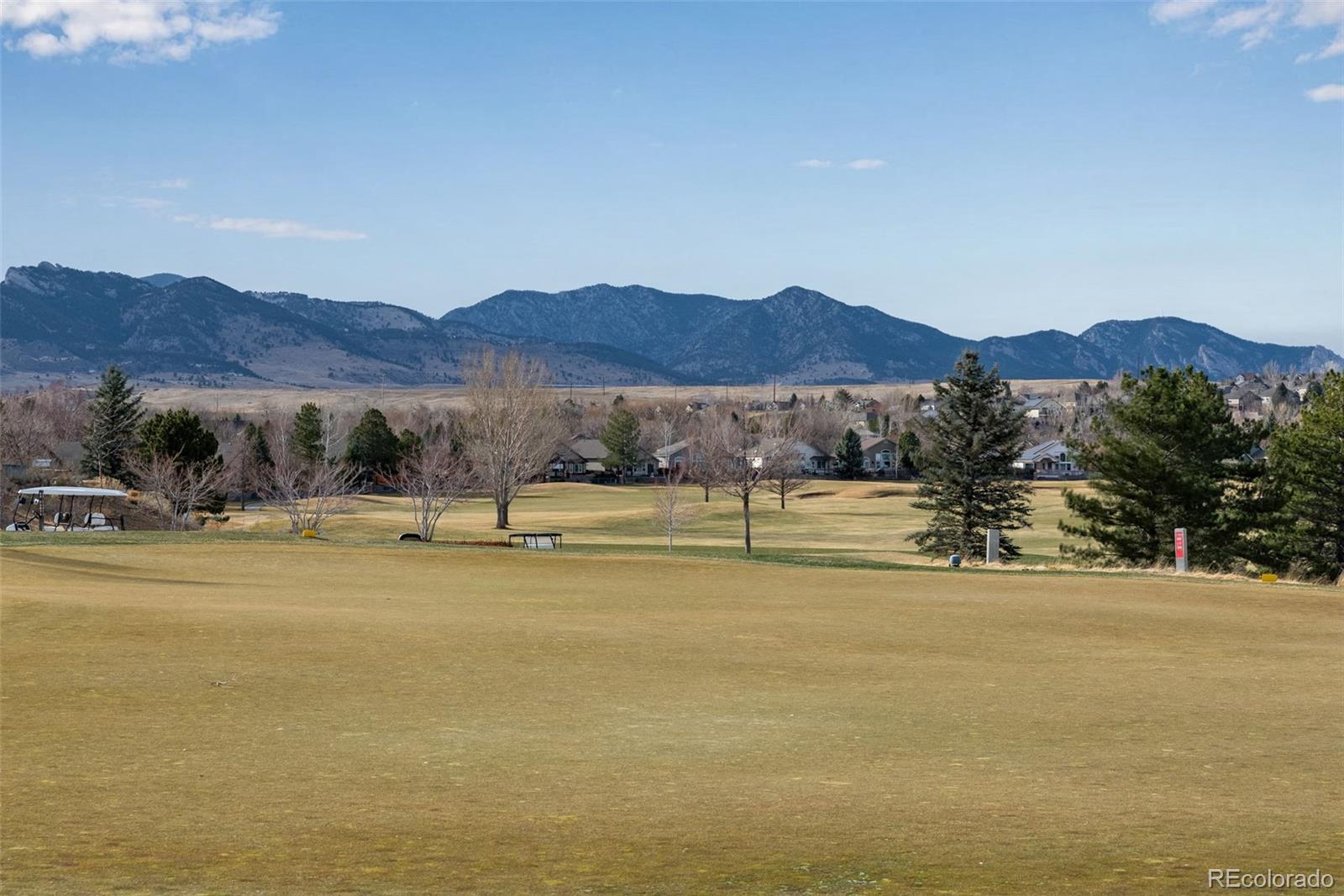 MLS Image #32 for 16022 w 63rd lane,arvada, Colorado