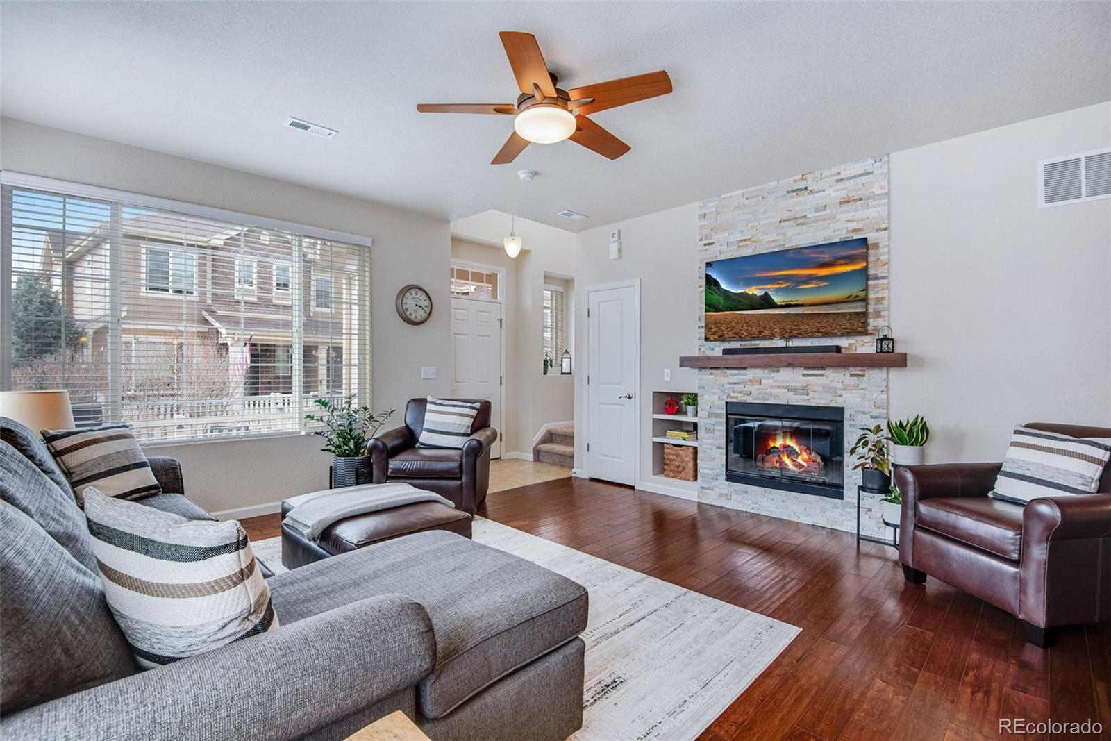 MLS Image #4 for 16022 w 63rd lane,arvada, Colorado