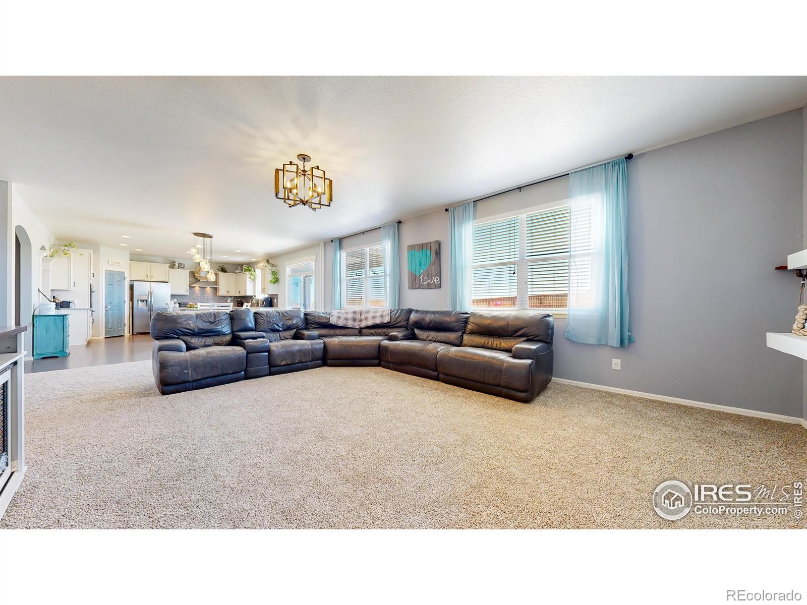 MLS Image #14 for 2267  stonefish drive,windsor, Colorado