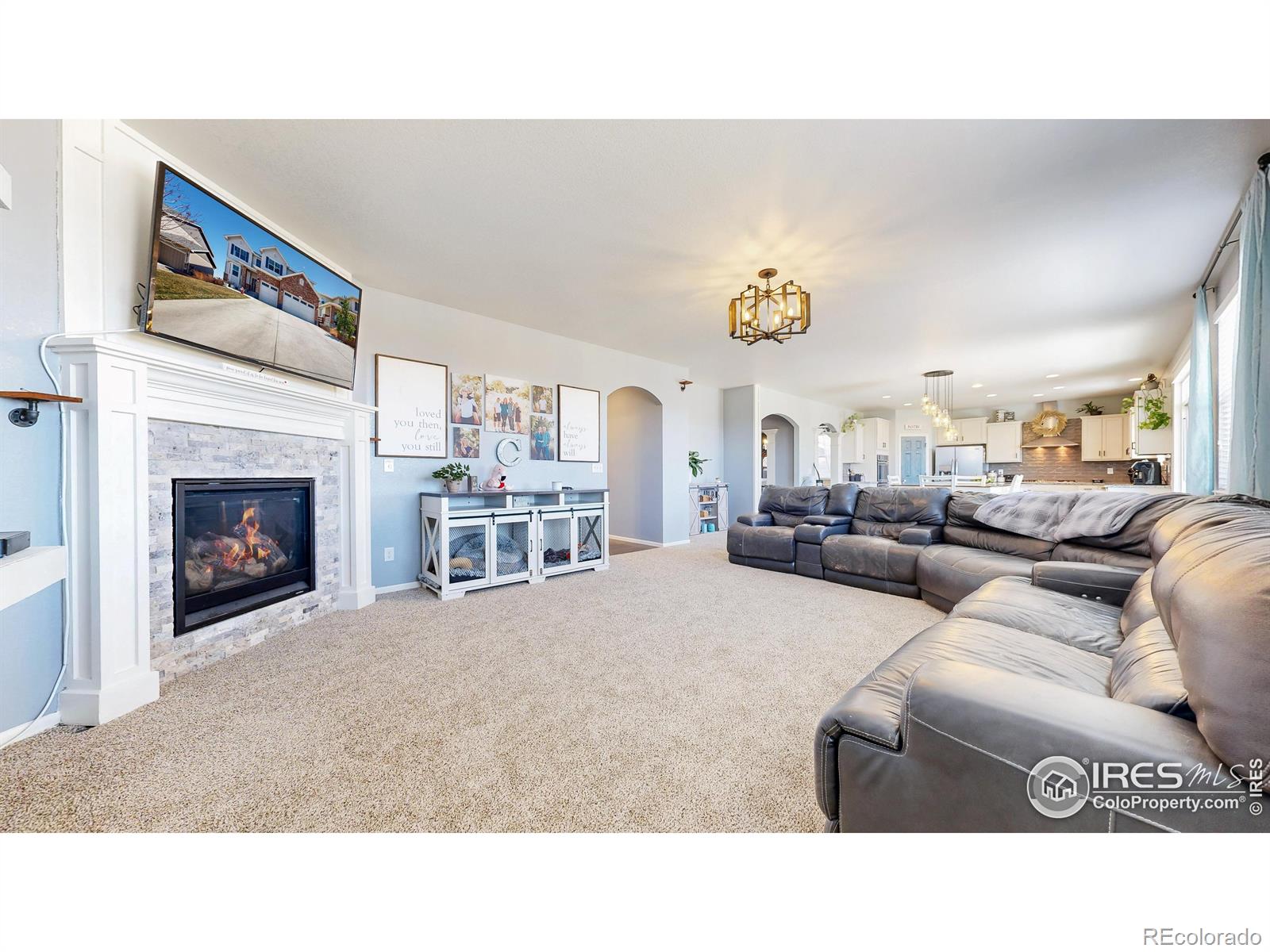 MLS Image #15 for 2267  stonefish drive,windsor, Colorado