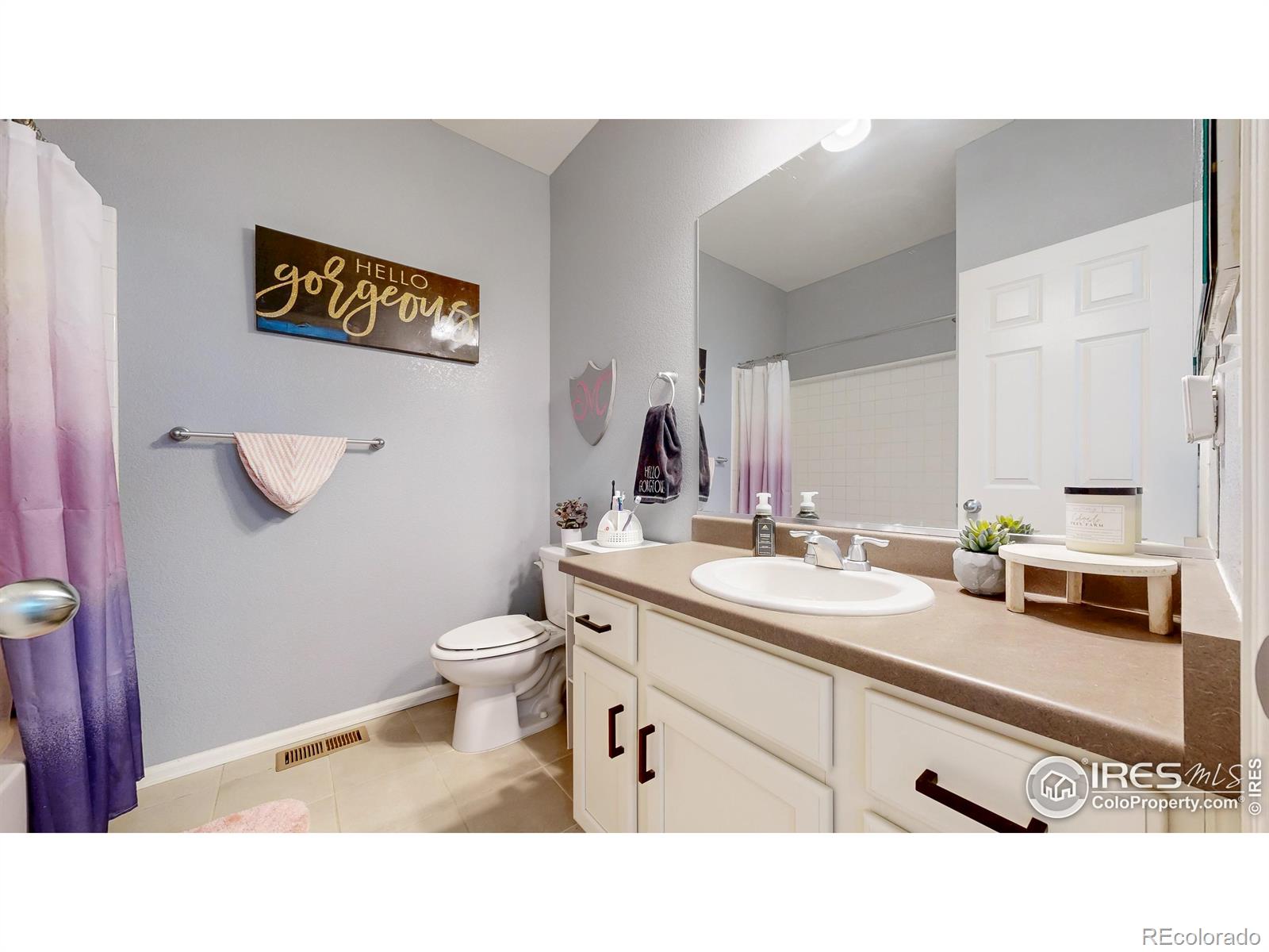 MLS Image #18 for 2267  stonefish drive,windsor, Colorado