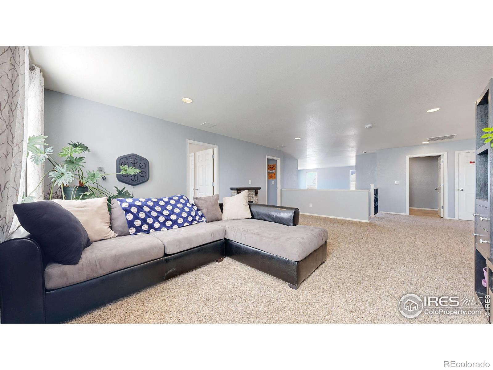 MLS Image #19 for 2267  stonefish drive,windsor, Colorado