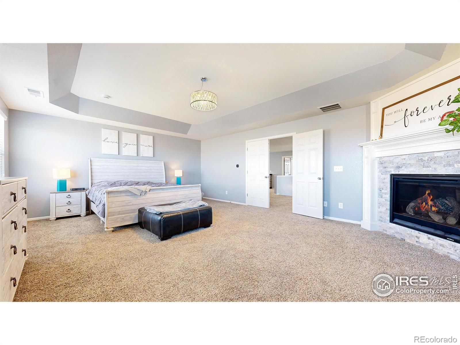 MLS Image #22 for 2267  stonefish drive,windsor, Colorado