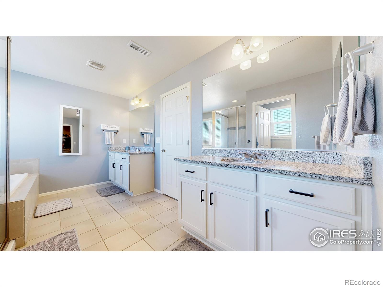 MLS Image #24 for 2267  stonefish drive,windsor, Colorado