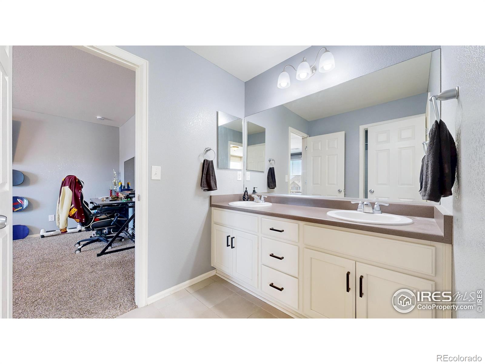 MLS Image #29 for 2267  stonefish drive,windsor, Colorado