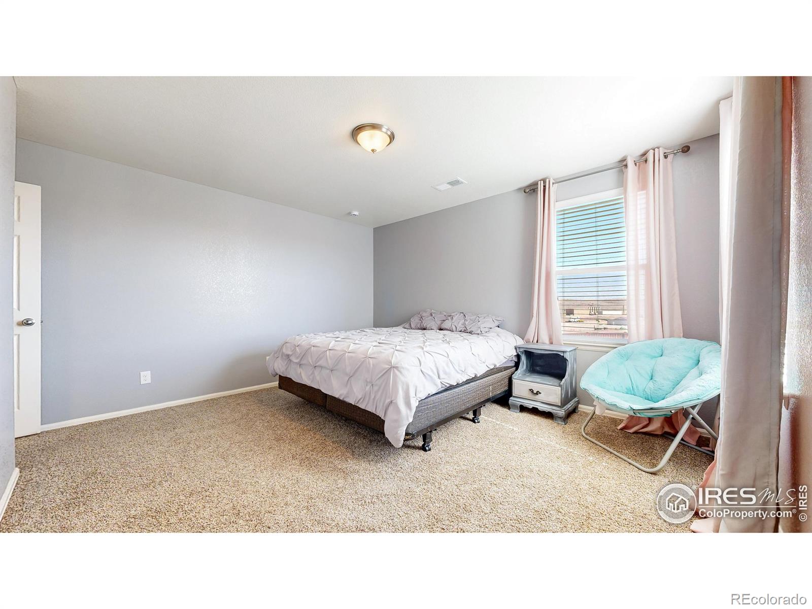 MLS Image #30 for 2267  stonefish drive,windsor, Colorado