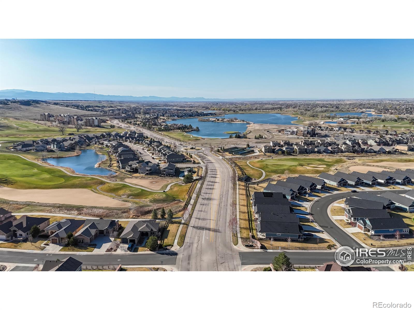 MLS Image #36 for 2267  stonefish drive,windsor, Colorado