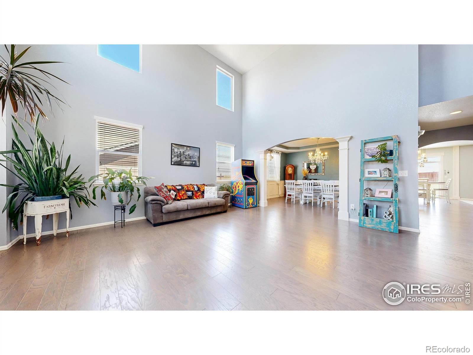 MLS Image #5 for 2267  stonefish drive,windsor, Colorado