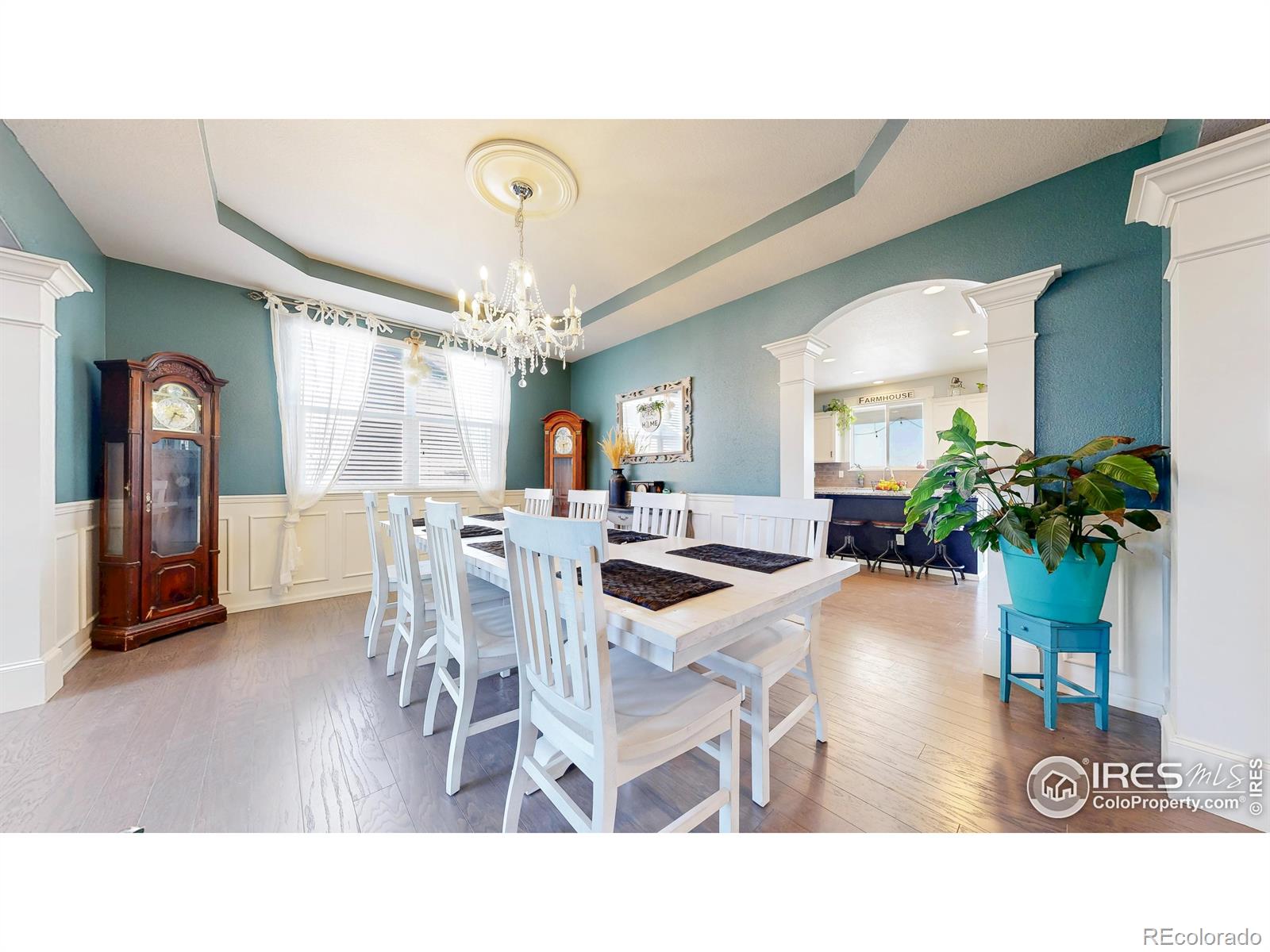 MLS Image #7 for 2267  stonefish drive,windsor, Colorado