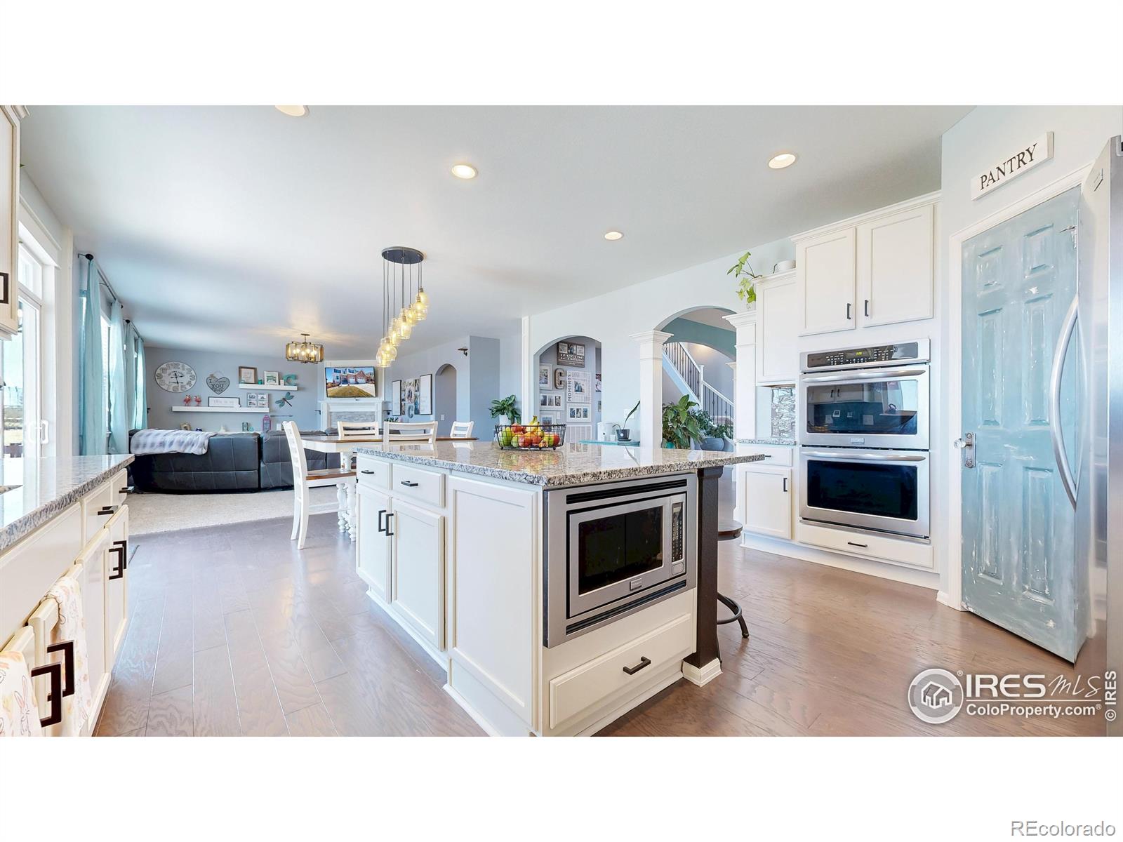 MLS Image #9 for 2267  stonefish drive,windsor, Colorado