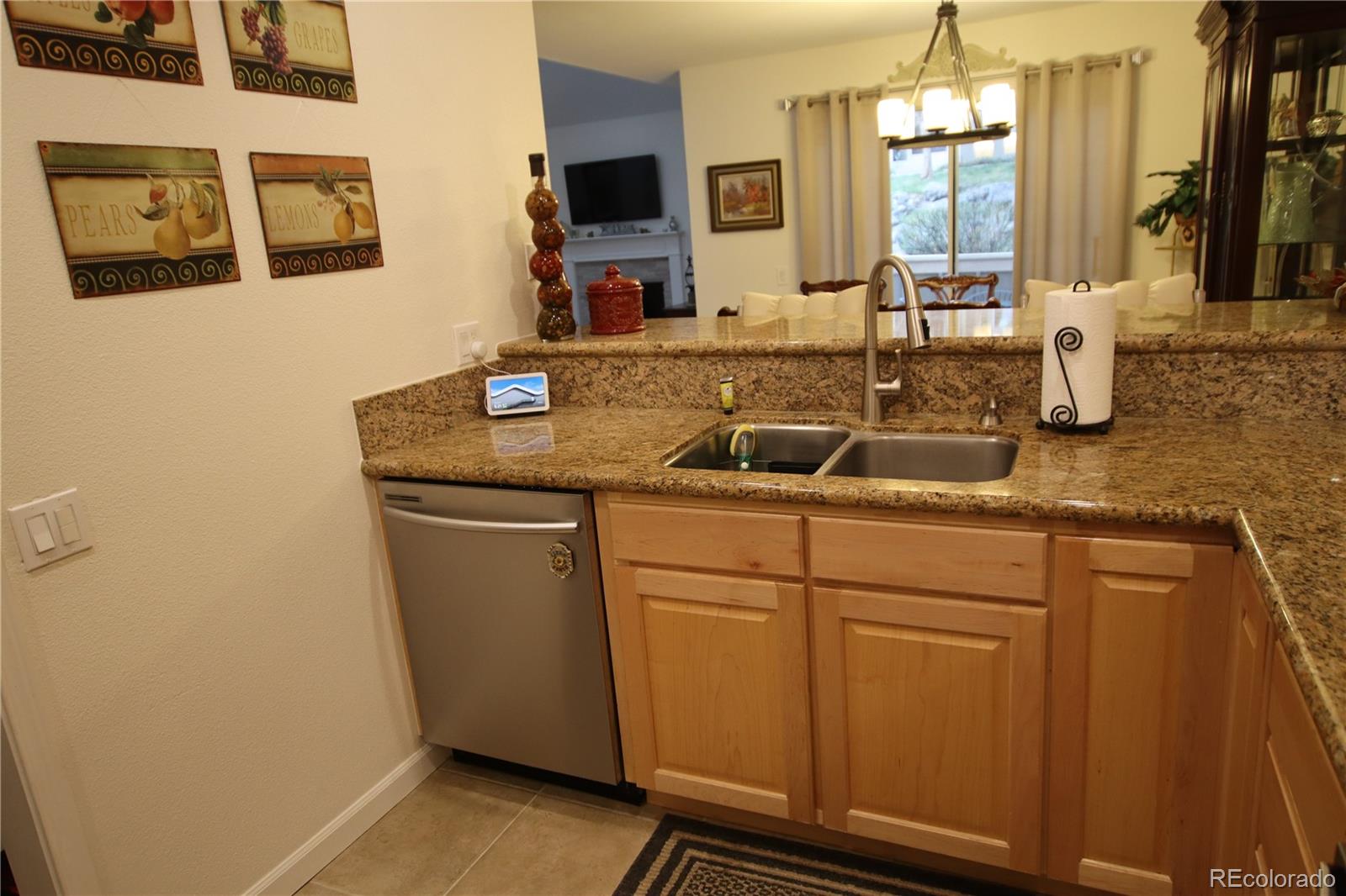 MLS Image #10 for 7705 s curtice way,littleton, Colorado