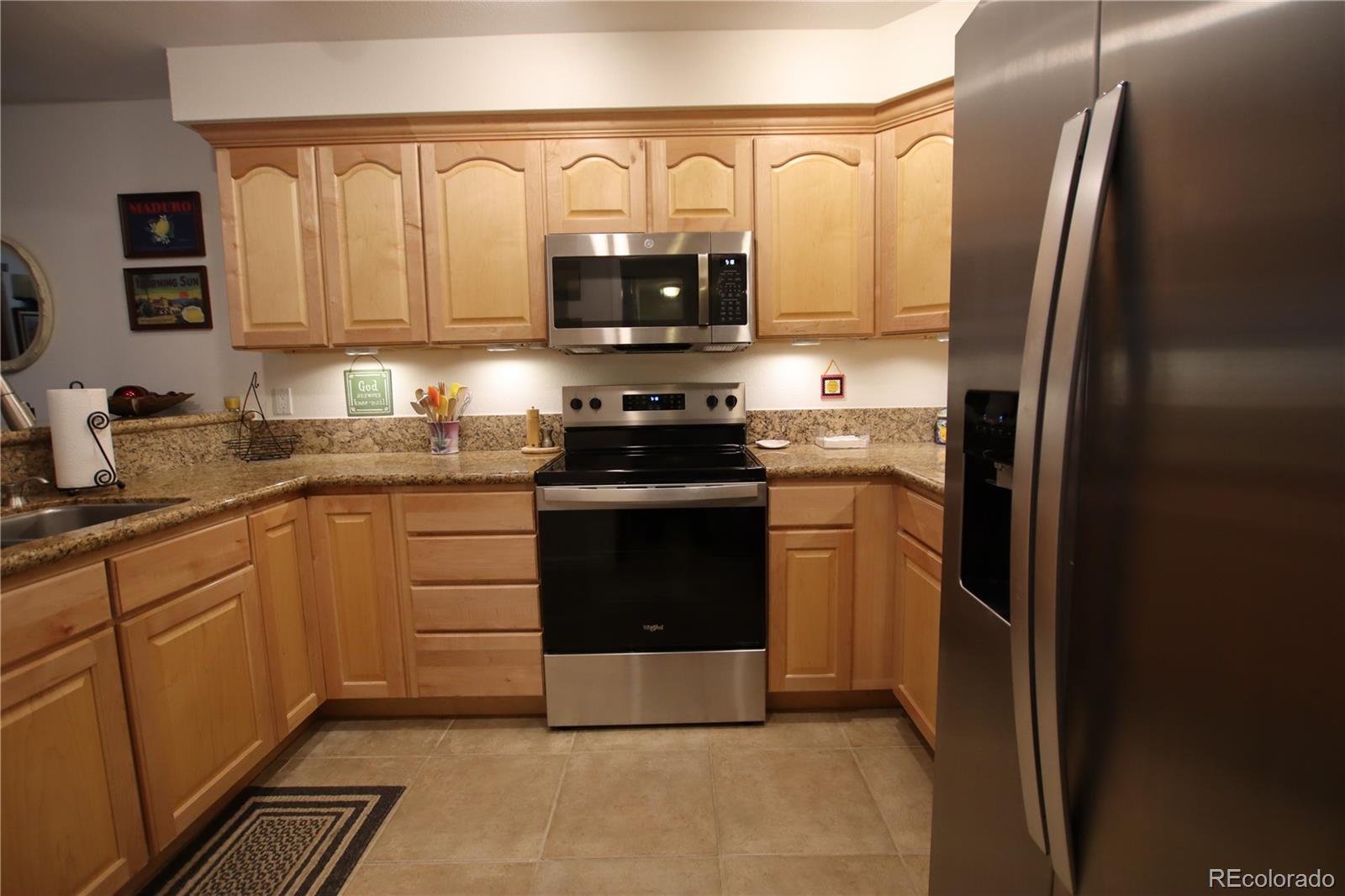 MLS Image #11 for 7705 s curtice way,littleton, Colorado