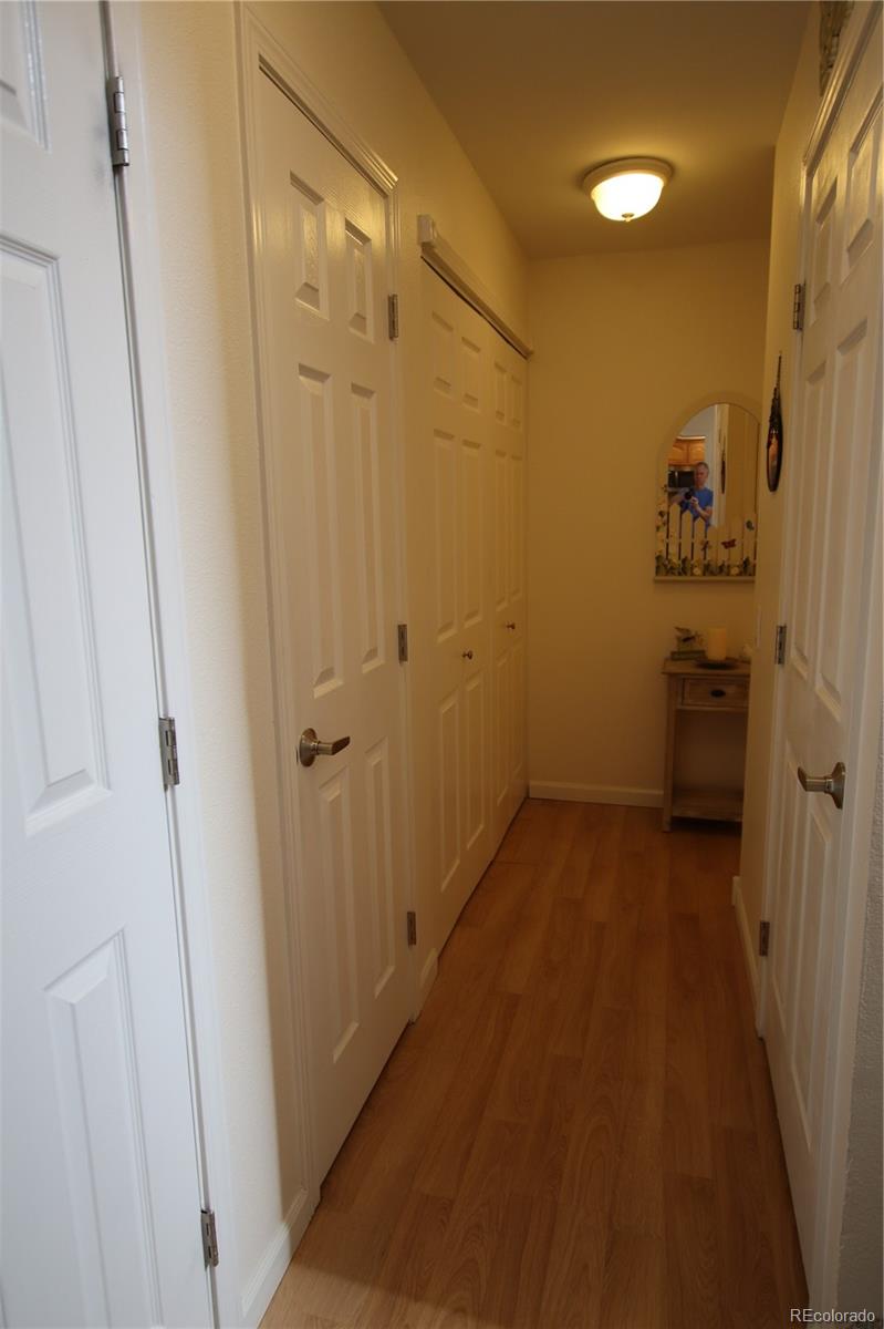 MLS Image #12 for 7705 s curtice way,littleton, Colorado