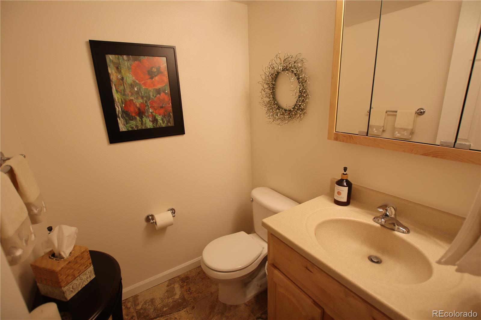 MLS Image #14 for 7705 s curtice way,littleton, Colorado