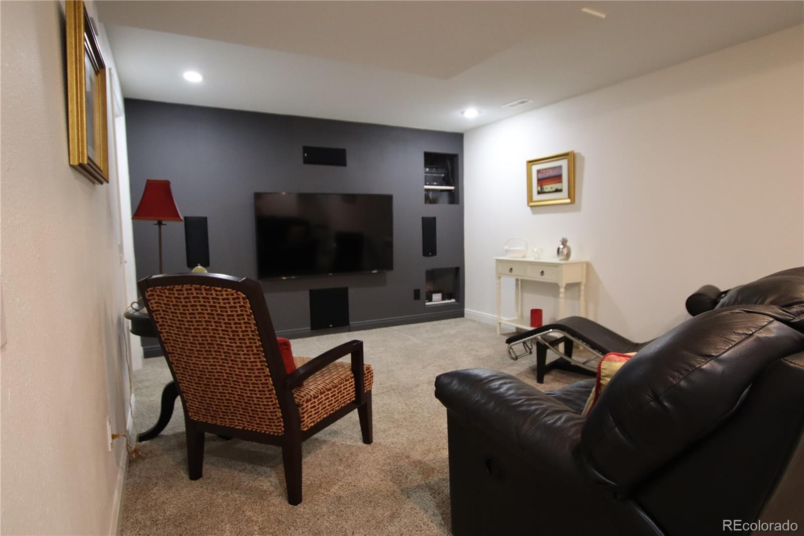 MLS Image #15 for 7705 s curtice way,littleton, Colorado