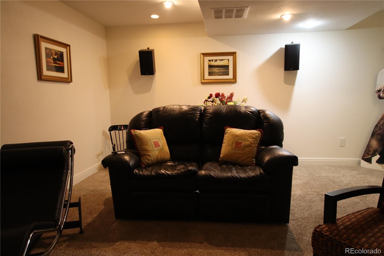 MLS Image #16 for 7705 s curtice way,littleton, Colorado