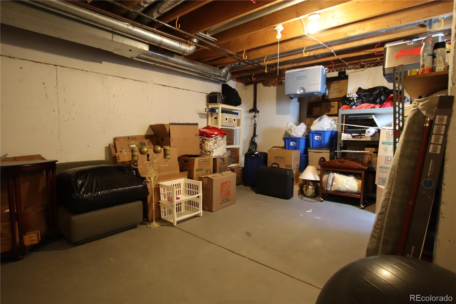 MLS Image #18 for 7705 s curtice way,littleton, Colorado