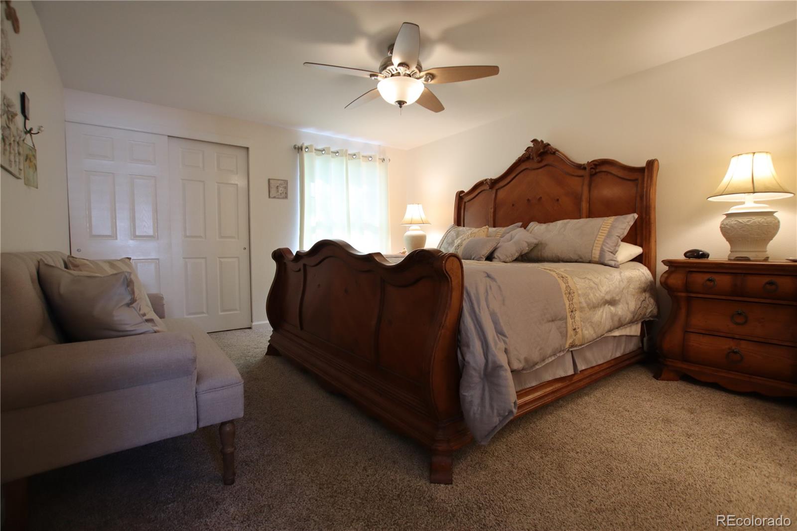 MLS Image #19 for 7705 s curtice way,littleton, Colorado