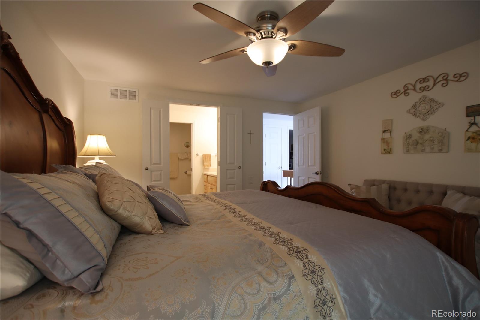 MLS Image #20 for 7705 s curtice way,littleton, Colorado