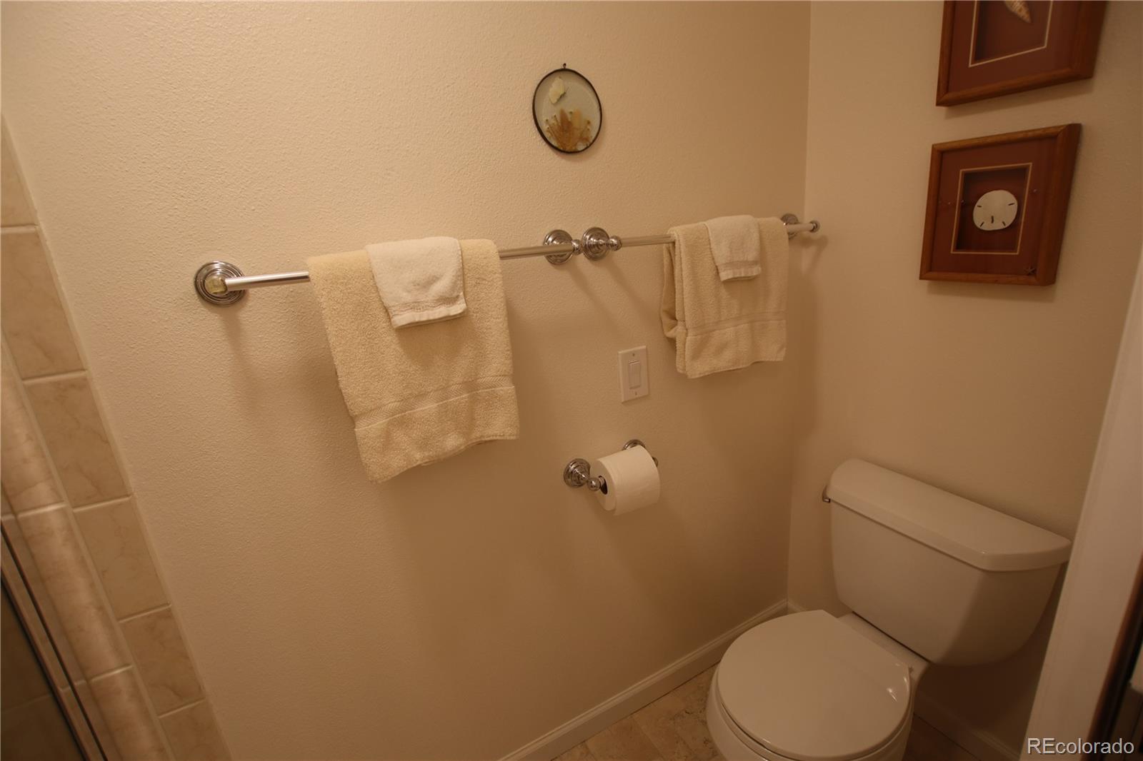 MLS Image #21 for 7705 s curtice way,littleton, Colorado