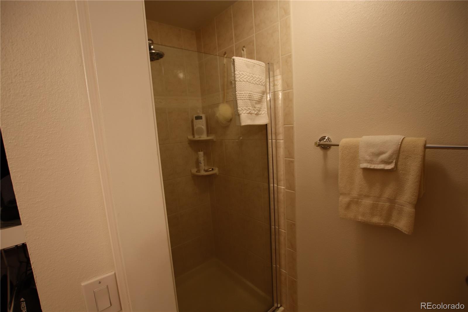 MLS Image #22 for 7705 s curtice way,littleton, Colorado