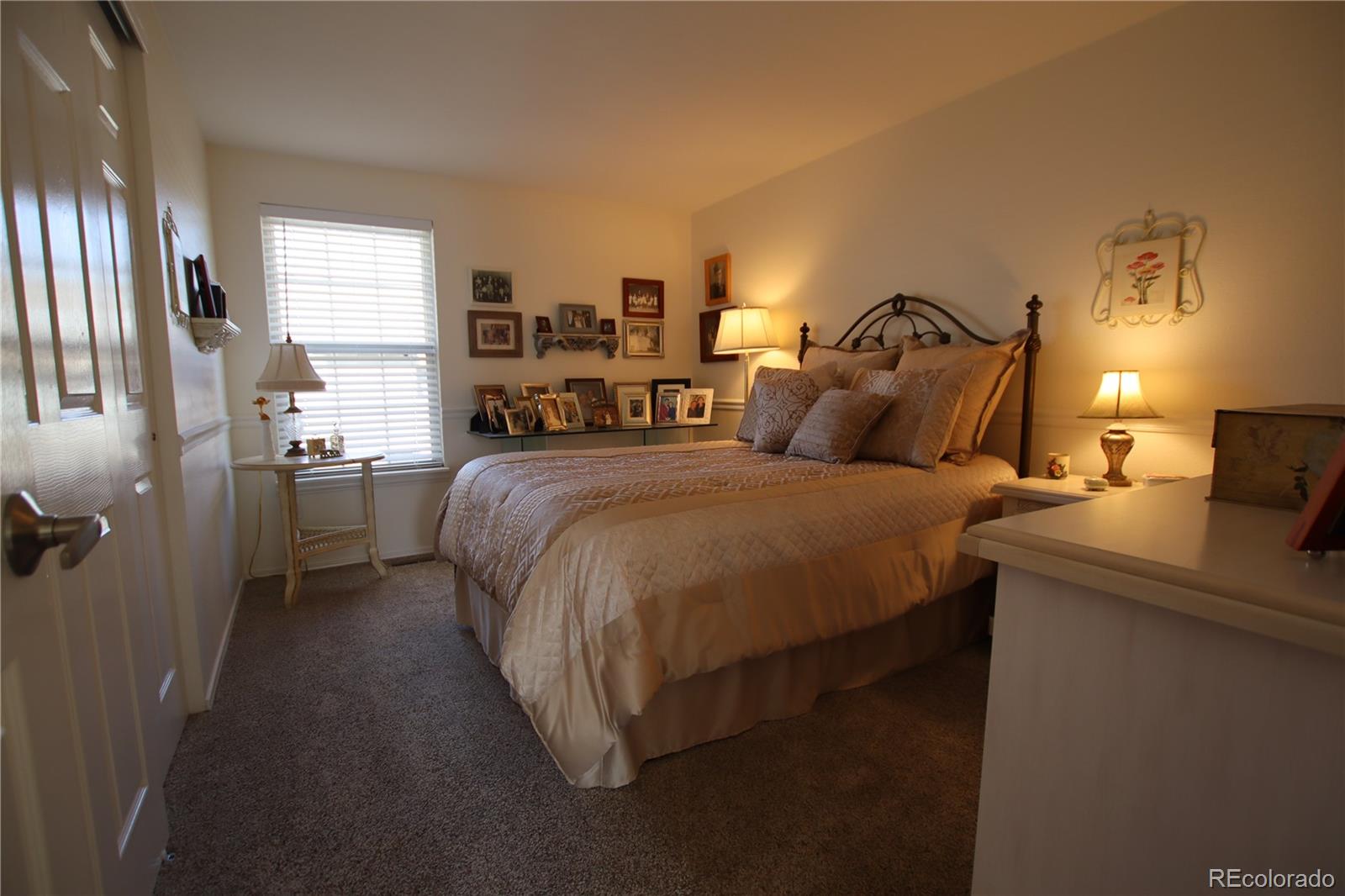 MLS Image #25 for 7705 s curtice way,littleton, Colorado