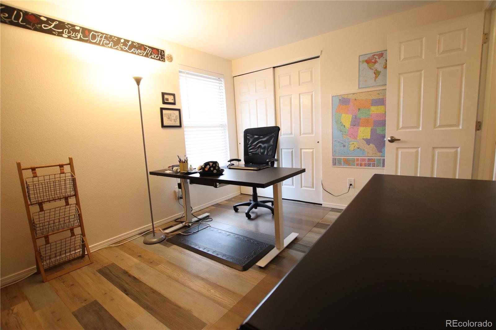 MLS Image #27 for 7705 s curtice way,littleton, Colorado