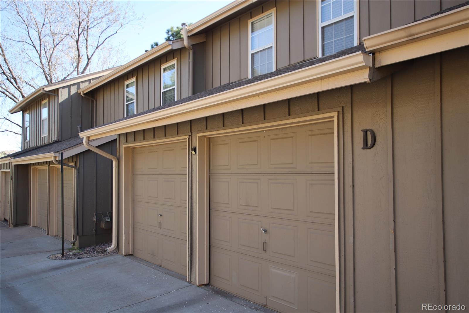 MLS Image #29 for 7705 s curtice way,littleton, Colorado
