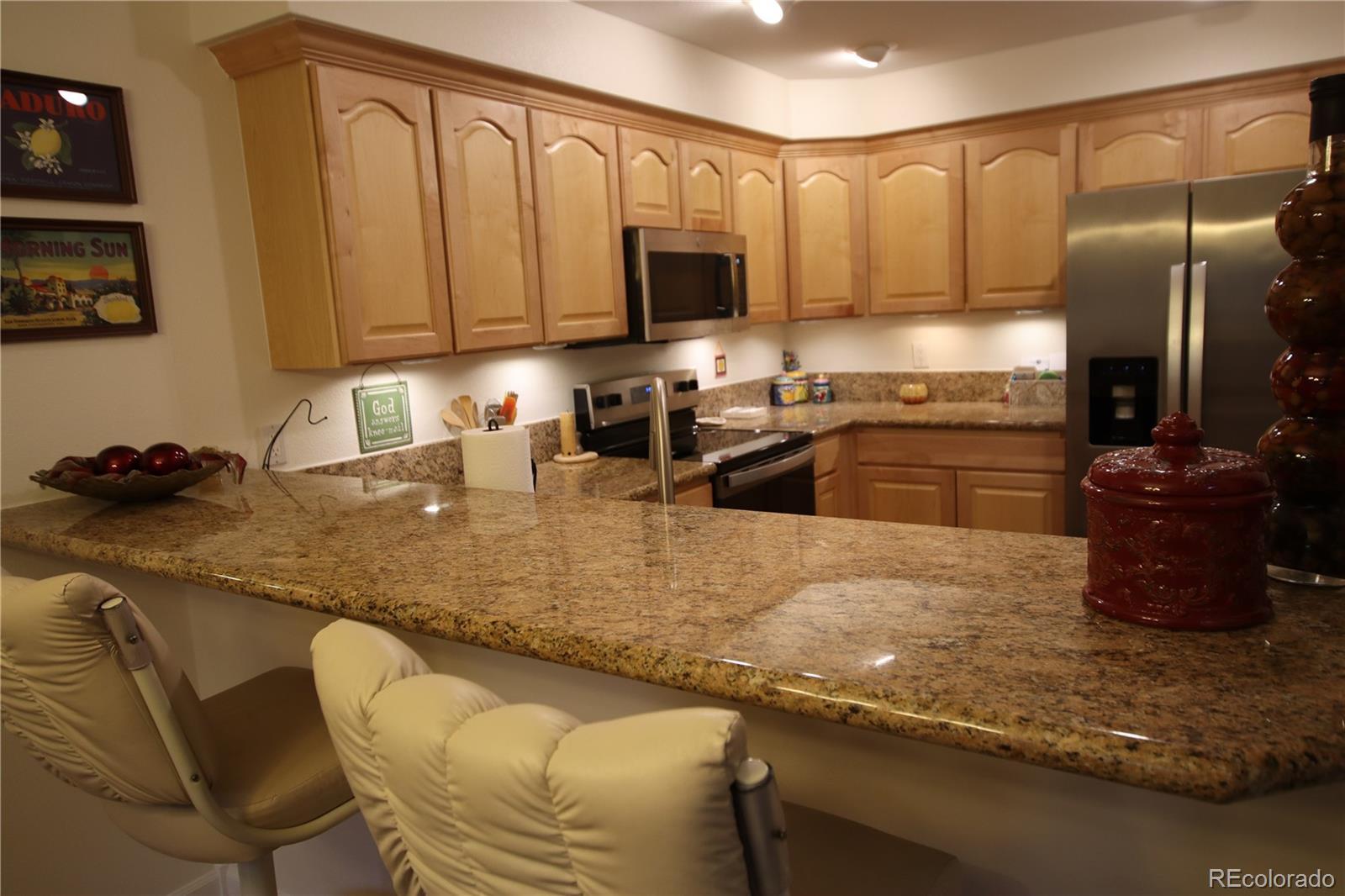 MLS Image #3 for 7705 s curtice way,littleton, Colorado