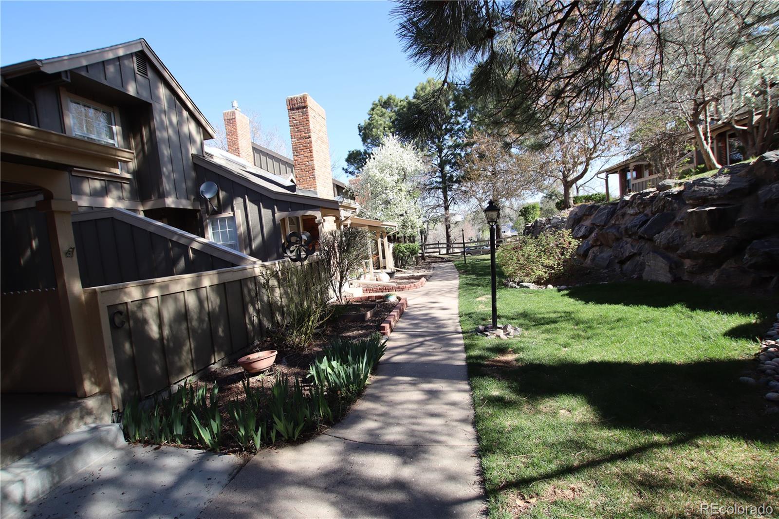 MLS Image #31 for 7705 s curtice way,littleton, Colorado