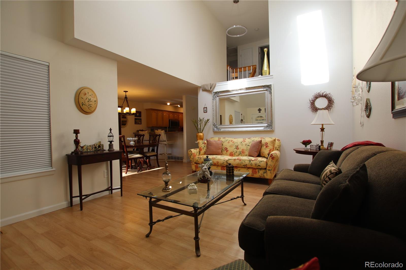MLS Image #4 for 7705 s curtice way,littleton, Colorado