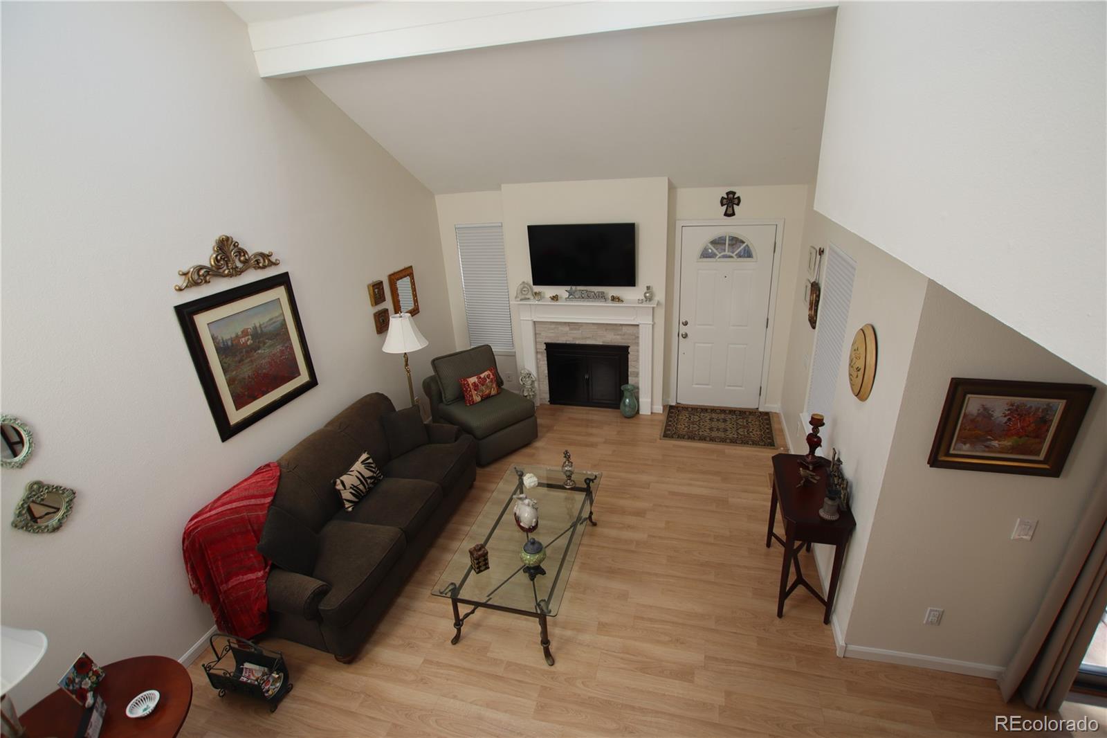 MLS Image #5 for 7705 s curtice way,littleton, Colorado