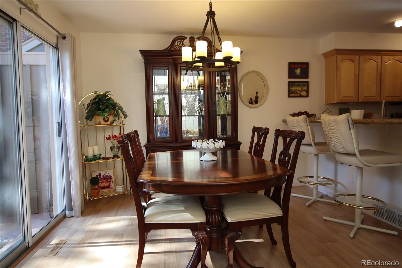 MLS Image #7 for 7705 s curtice way,littleton, Colorado