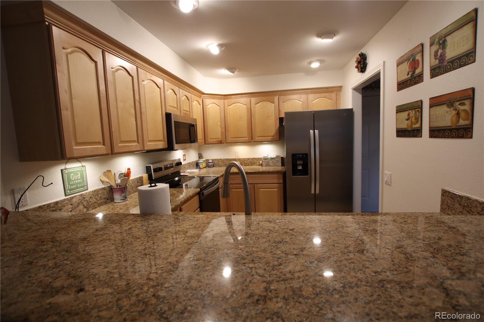 MLS Image #9 for 7705 s curtice way,littleton, Colorado