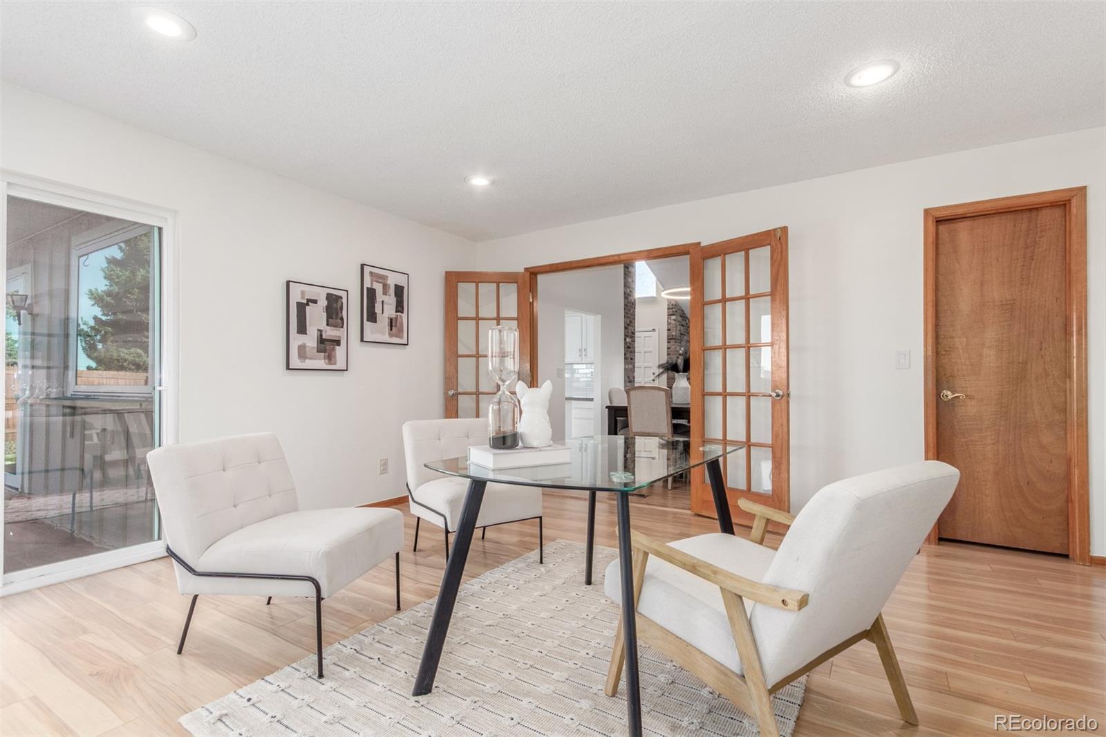 MLS Image #11 for 6006 s kingston circle,englewood, Colorado