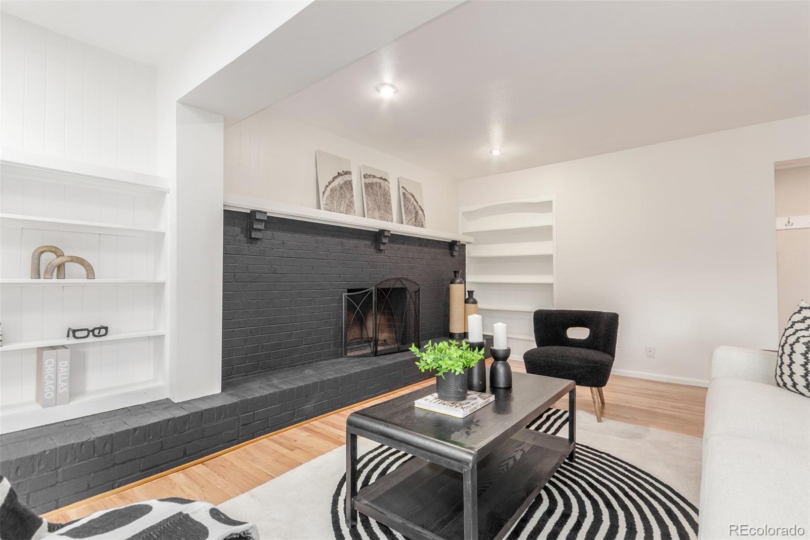 MLS Image #12 for 6006 s kingston circle,englewood, Colorado