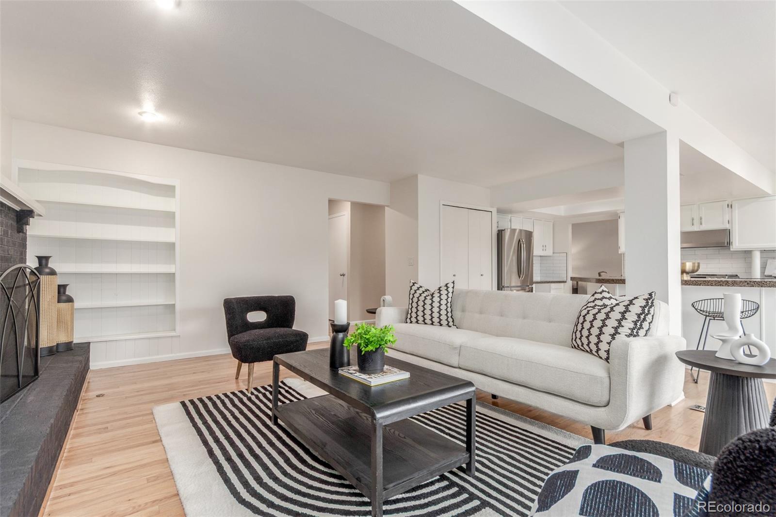 MLS Image #13 for 6006 s kingston circle,englewood, Colorado