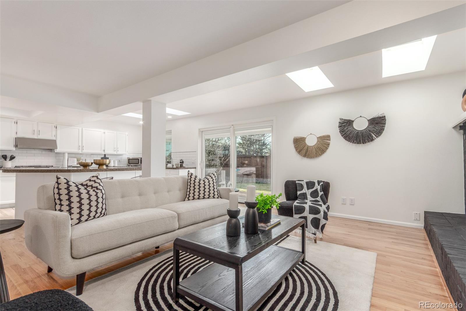 MLS Image #14 for 6006 s kingston circle,englewood, Colorado