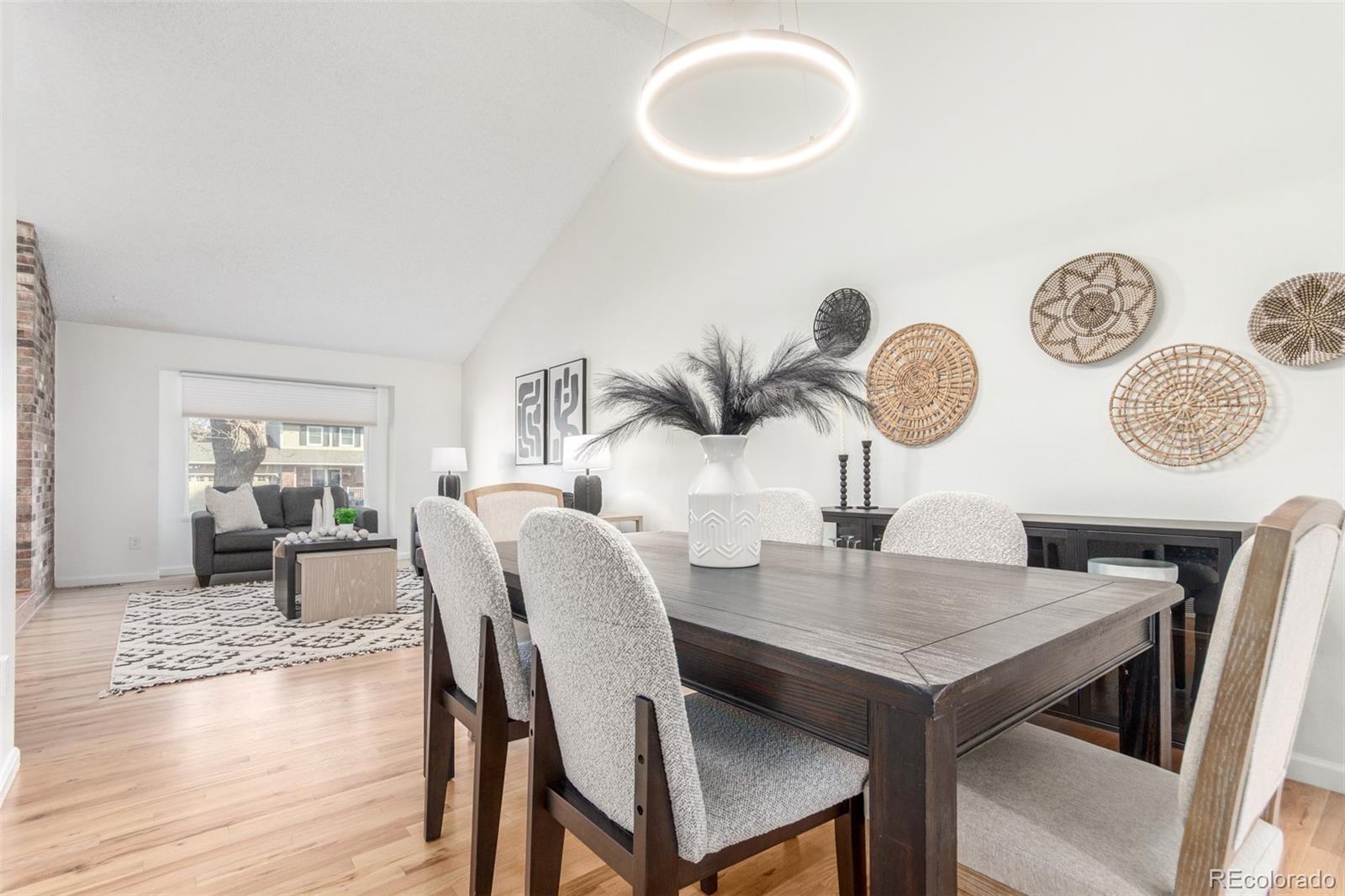 MLS Image #15 for 6006 s kingston circle,englewood, Colorado