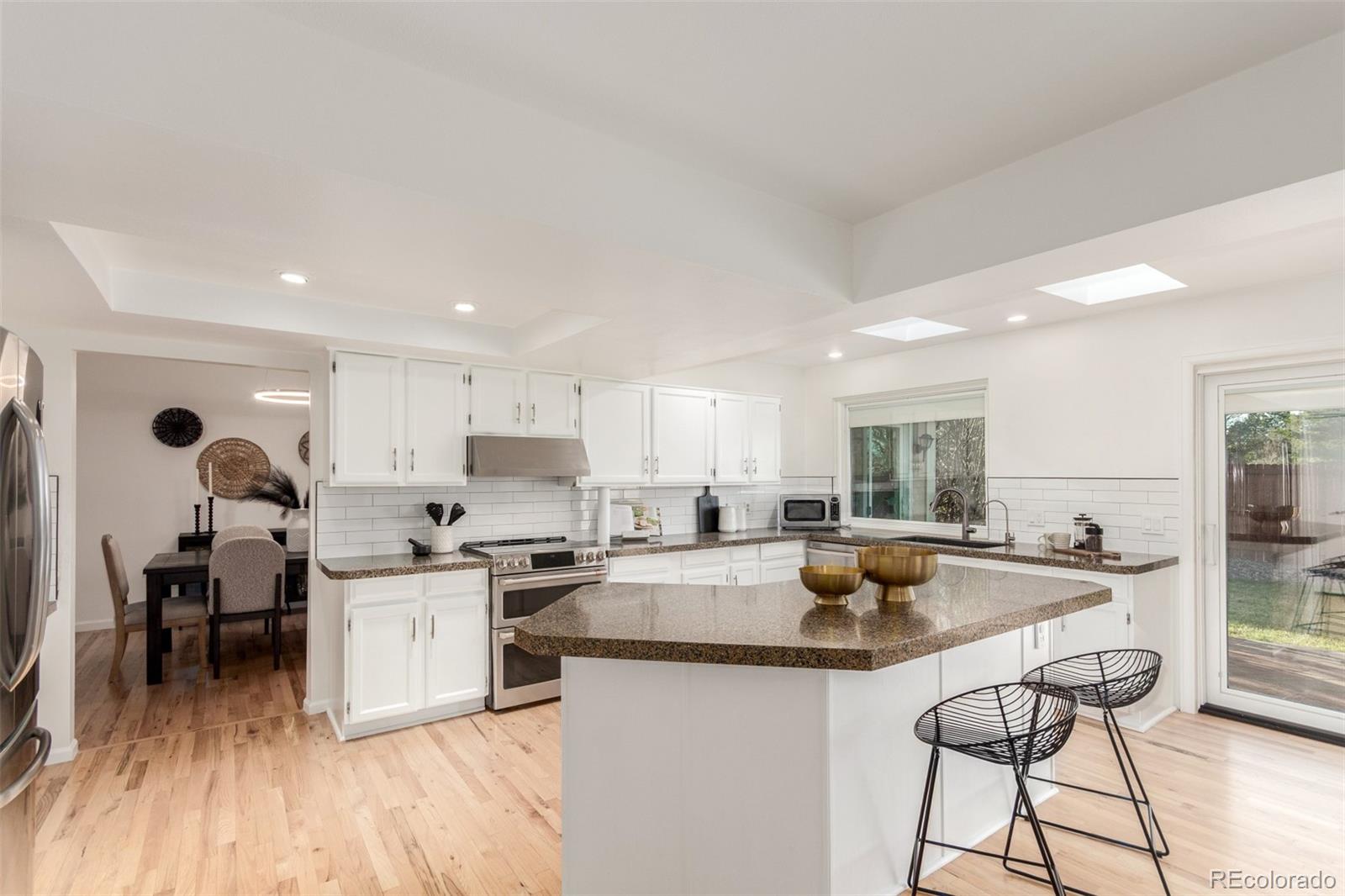 MLS Image #16 for 6006 s kingston circle,englewood, Colorado