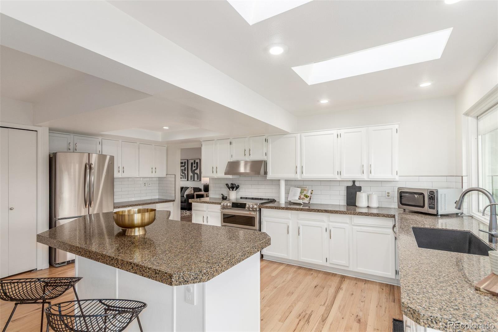 MLS Image #17 for 6006 s kingston circle,englewood, Colorado