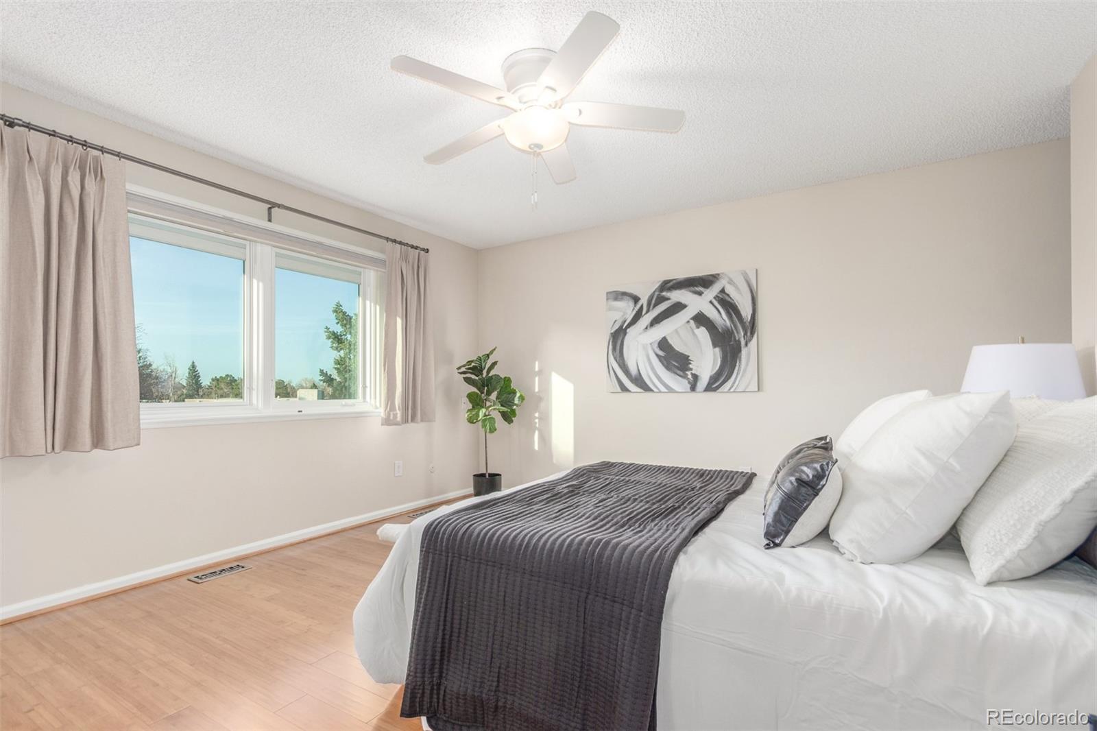 MLS Image #21 for 6006 s kingston circle,englewood, Colorado