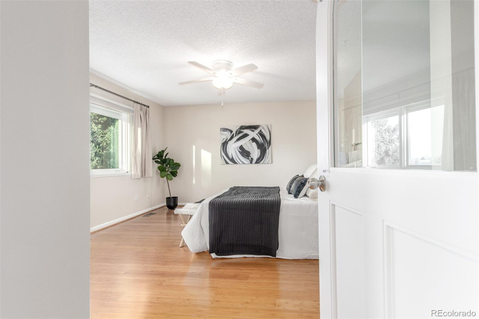 MLS Image #22 for 6006 s kingston circle,englewood, Colorado