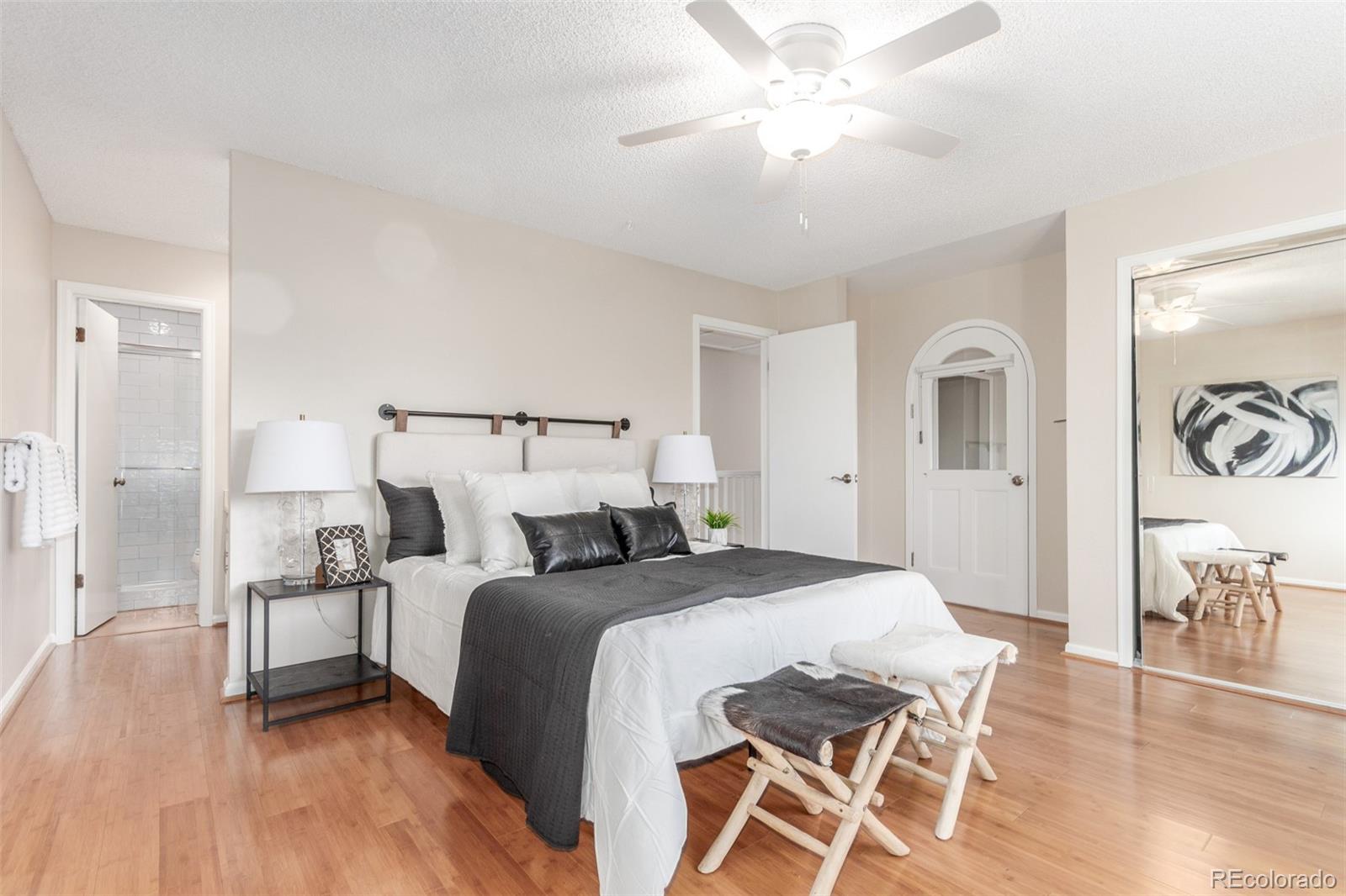 MLS Image #24 for 6006 s kingston circle,englewood, Colorado