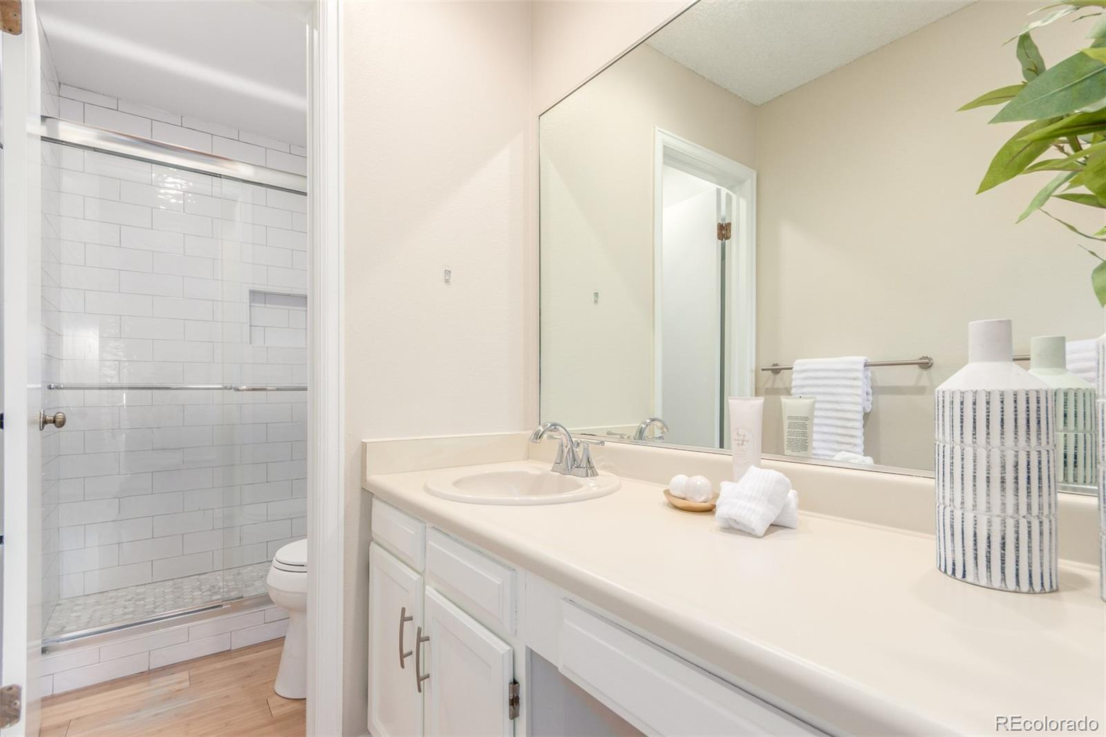 MLS Image #25 for 6006 s kingston circle,englewood, Colorado