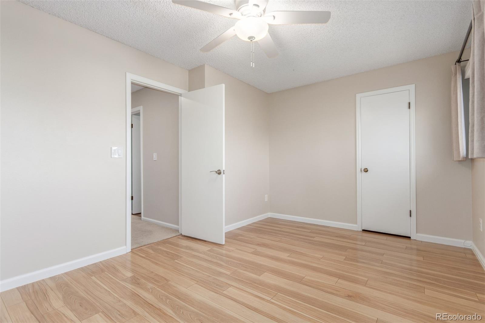 MLS Image #27 for 6006 s kingston circle,englewood, Colorado